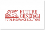 Future Insurance