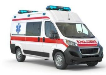 Ambulance