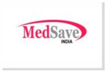 Medsave TPA