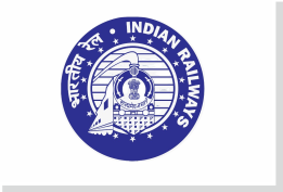 Central Railway