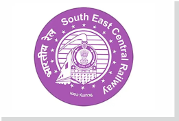 South East Central Railway
