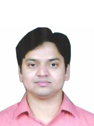 Dr Rohit Badge - Asha Hospital