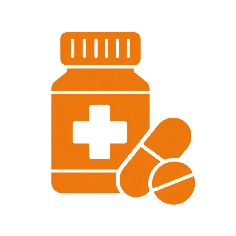 DNB Programmes - Asha Hospital